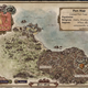 Illustration for article titled Deadfire's Maps Are Really Good